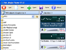 KoYoTe Hot Jingle Player 1.0 썸네일